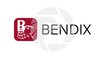 Bendix FX