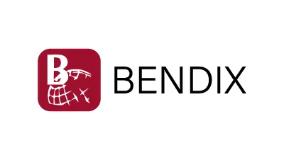 Bendix FX