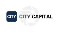 CITY CAPITAL