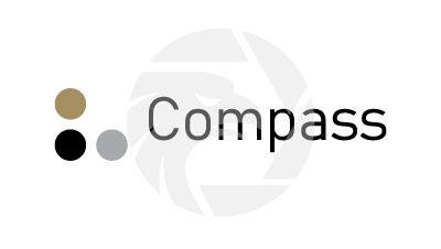 Compass Markets  