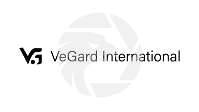 VeGard International