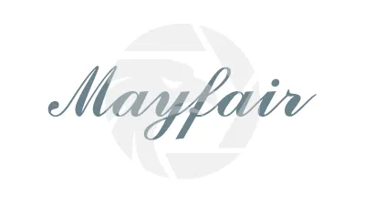 Mayfair 