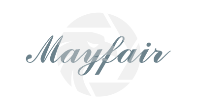 Mayfair 