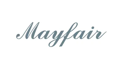 Mayfair 