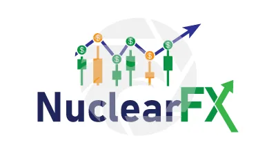 Nuclearfx