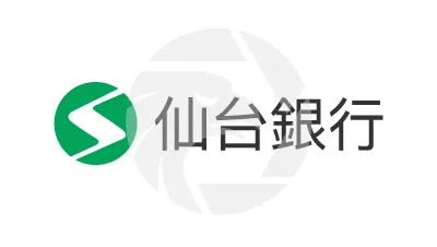 SENDAI