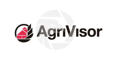 AgriVisor