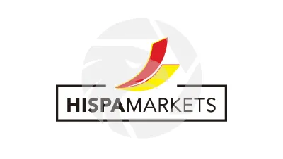  Hispamarkets