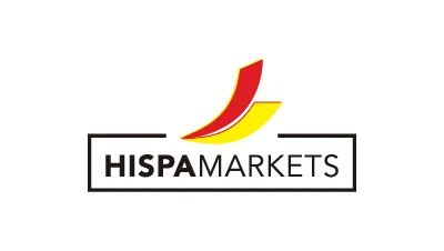  Hispamarkets