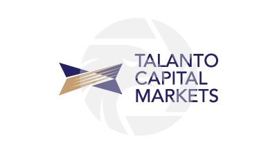 Talanto Capital Markets
