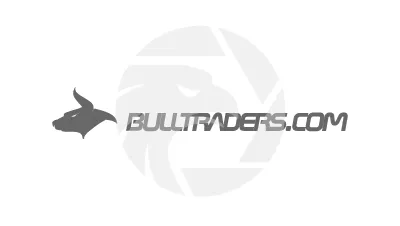 BULLTRADERS.COM