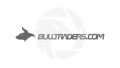 BULLTRADERS.COM
