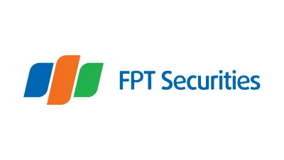 FPT SECURITIES