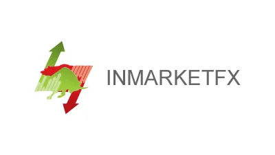 INMARKET FX