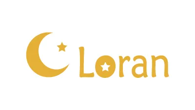 Loran