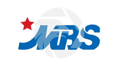 MBS