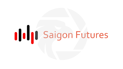 SAIGON FUTURES