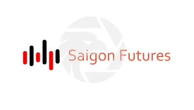 Saigon Futures