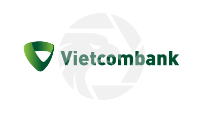 Vietcombank