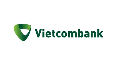 Vietcombank