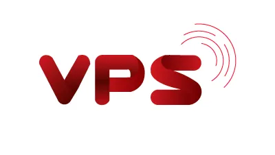 VPS