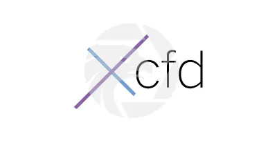 XCFD