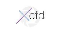 XCFD