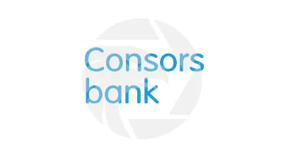 Consorsbank