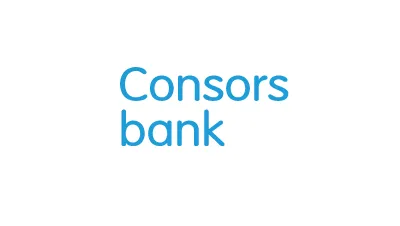 Consorsbank
