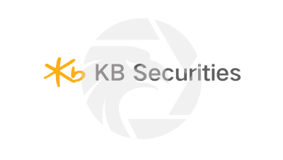 KB Securities