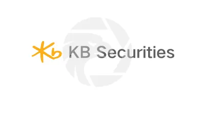 KB Securities