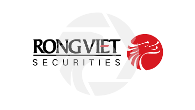 RongViet Securities