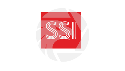 SSI