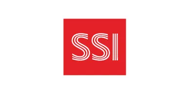 SSI