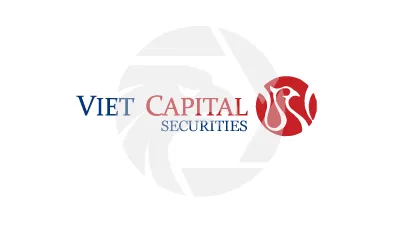 VIET CAPITAL