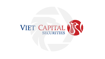 VIET CAPITAL