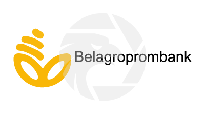 BelagroprombankБелагропромбанк