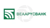 Belarusbank