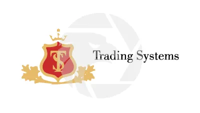 Trading Systems