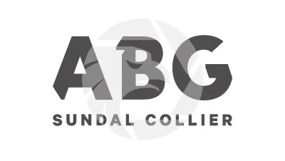 ABG