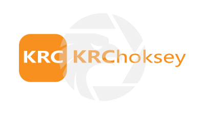 KRChoksey