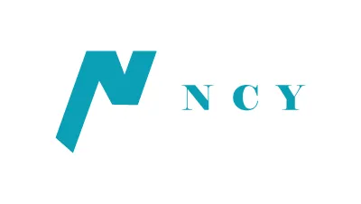 NCY恩聖威