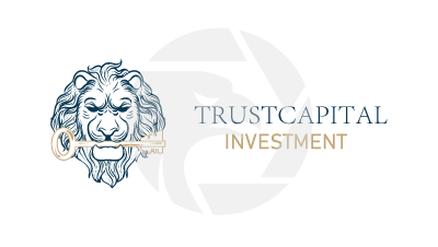 Trust Capital Investment