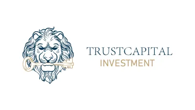 Trust Capital Investment