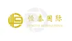 HENGTAI INTERNATIONAL