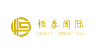HENGTAI INTERNATIONAL