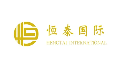 HENGTAI INTERNATIONAL