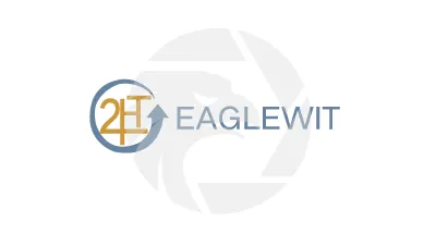 Eaglewit