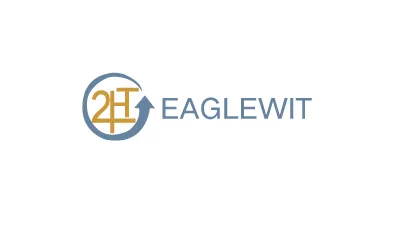 Eaglewit