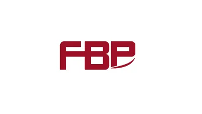 FBP